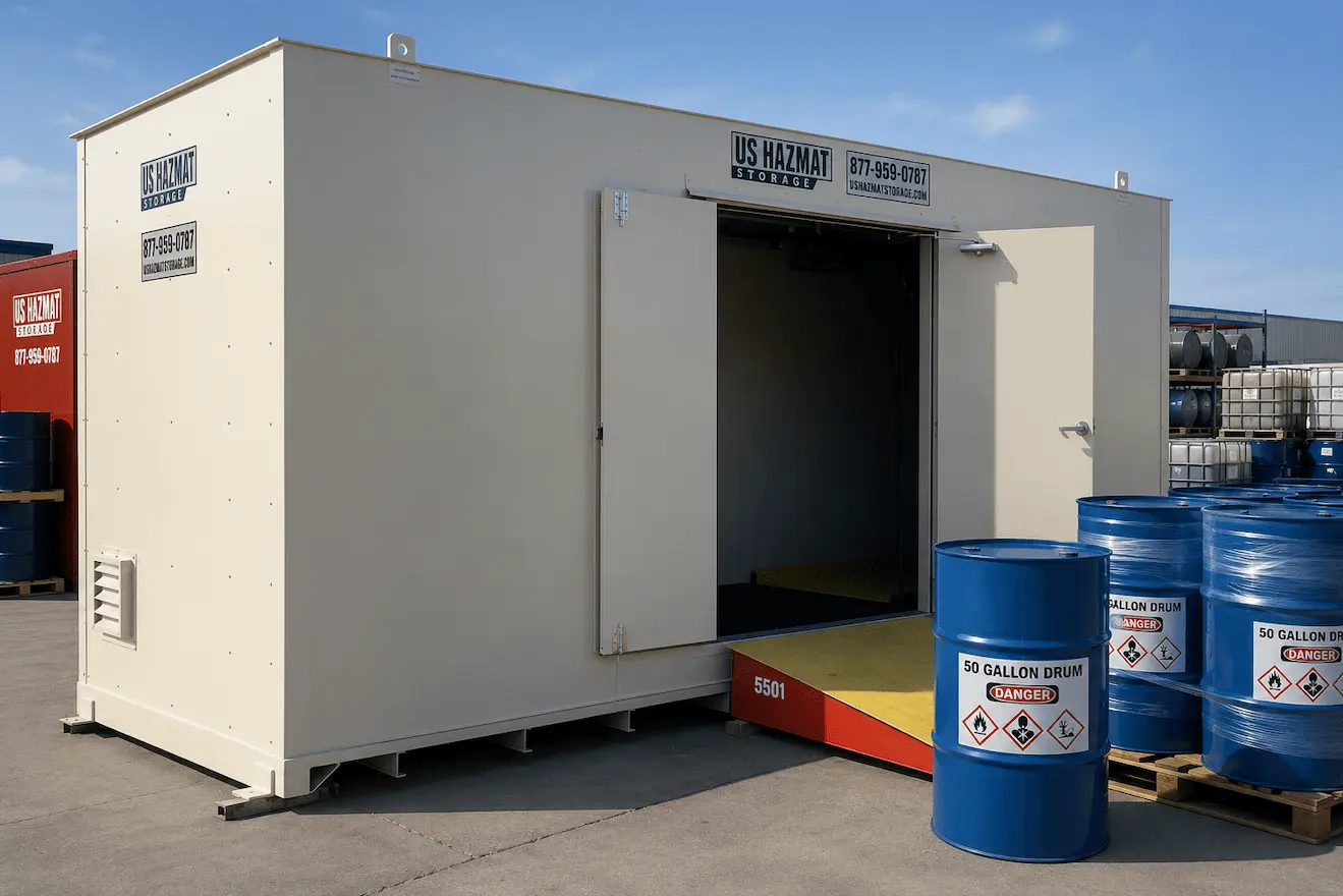 50 Gallon Drum What Every Buyer Should Know Before They Sign