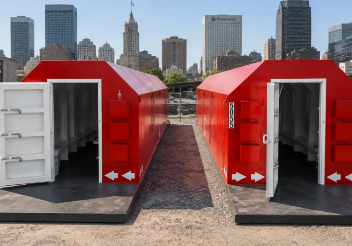 Above Ground Tornado Shelter Cost What Every Buyer Should Know Before They Sign in Newark