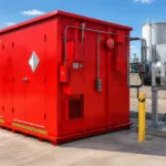 Hazardous Location Exhaust Fans Costs Codes and What Actually Matters
