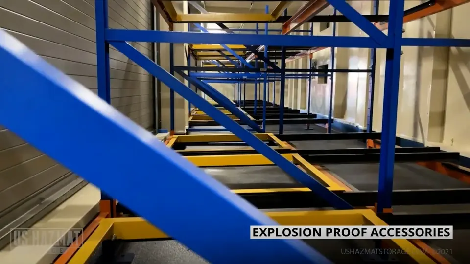 us hazmat video thumbnail