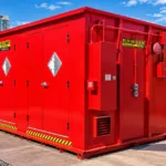 How to Get Fire Rated Double Doors Right the First Time