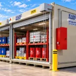 How to Get Stainless Steel Cabinet Right the First Time