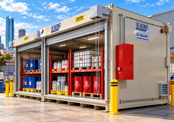 How to Get Stainless Steel Cabinet Right the First Time