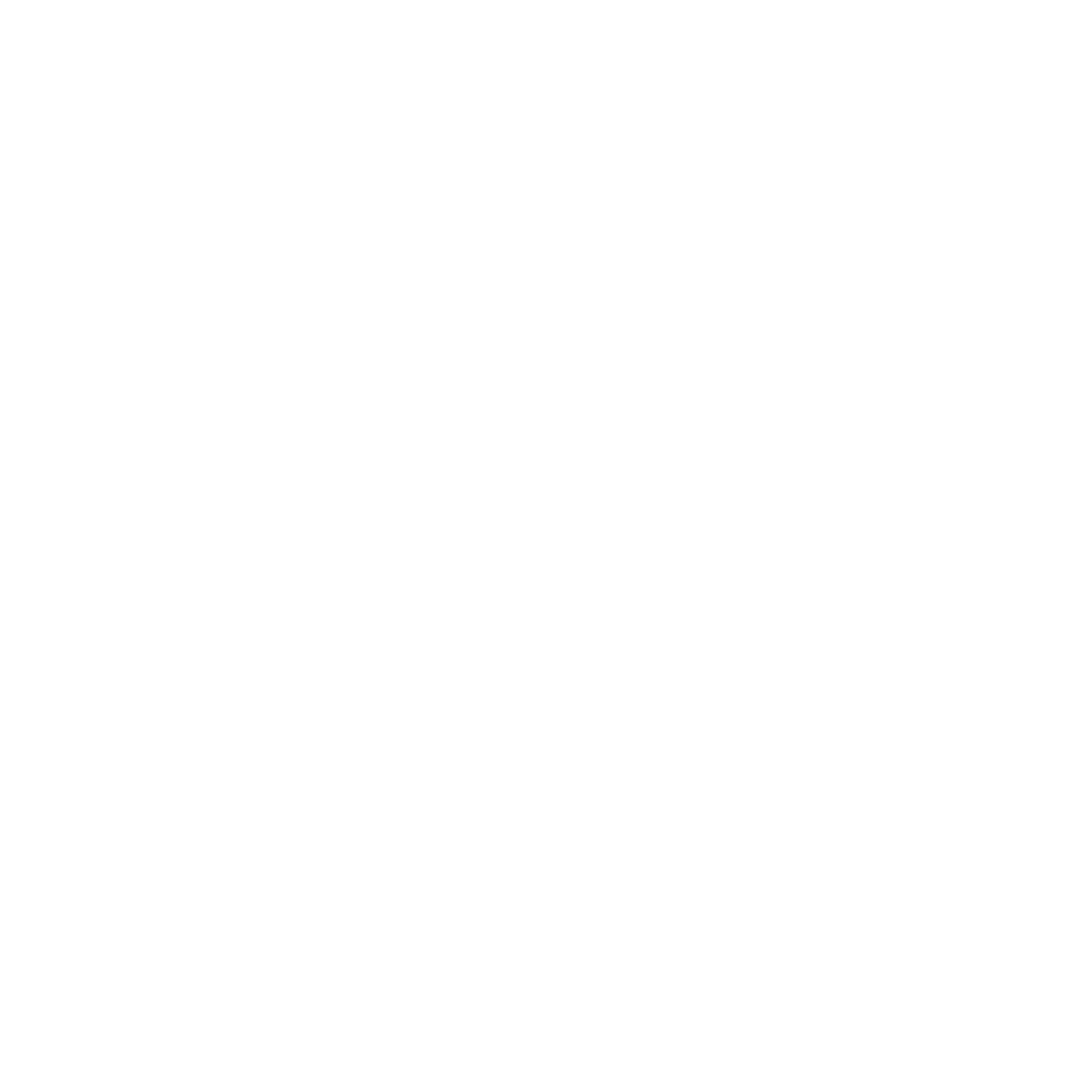 Alabama Power