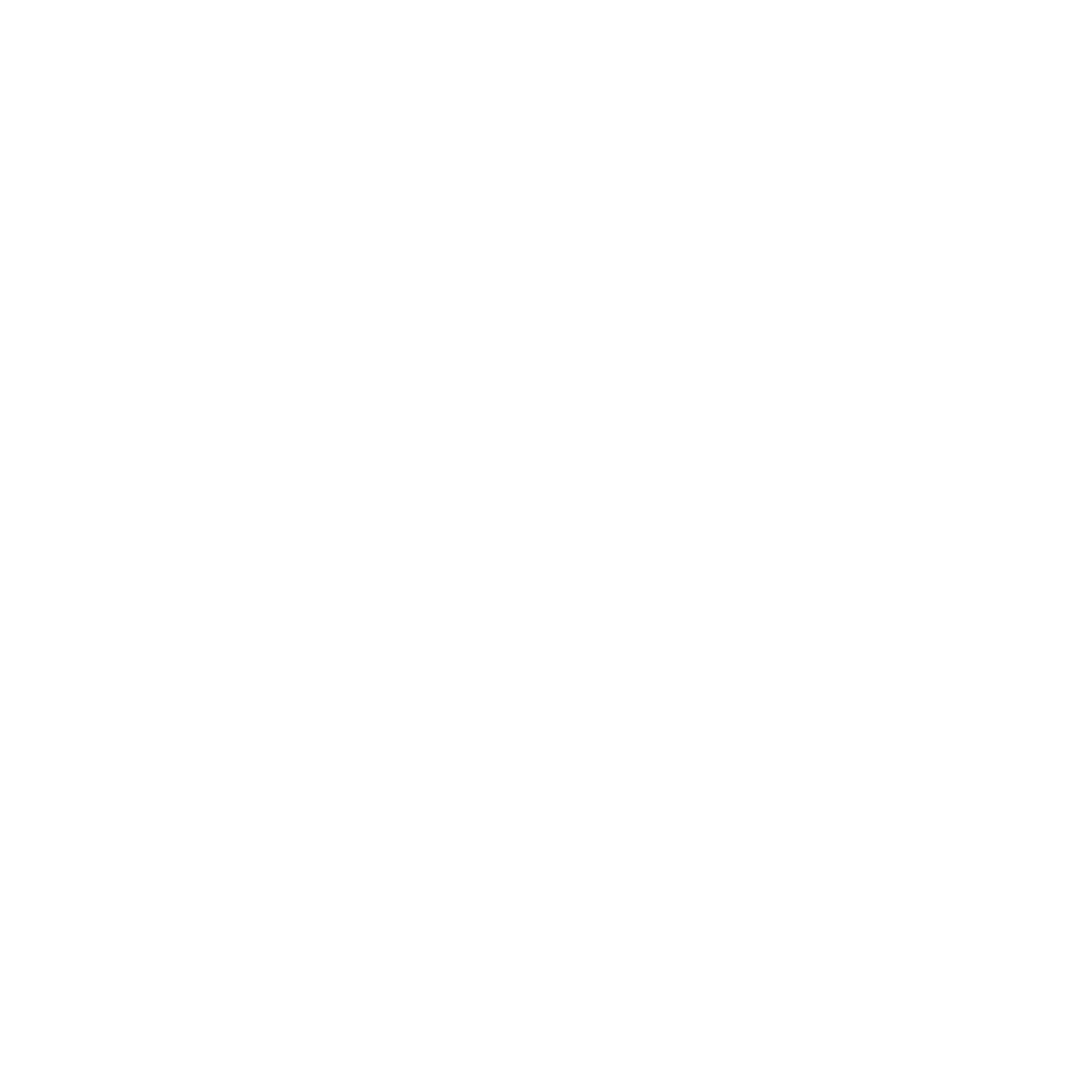 Food processing company