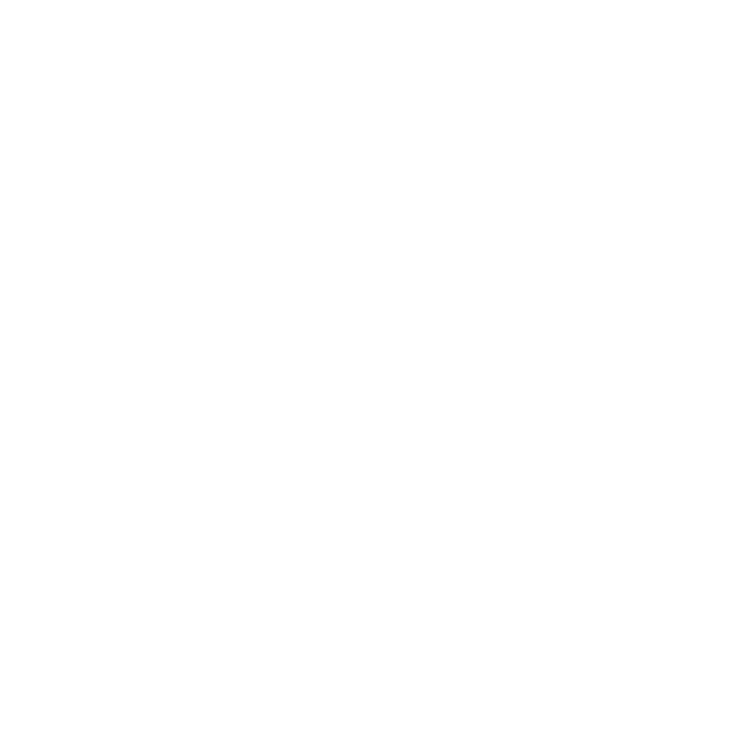 Health care device manufacturer